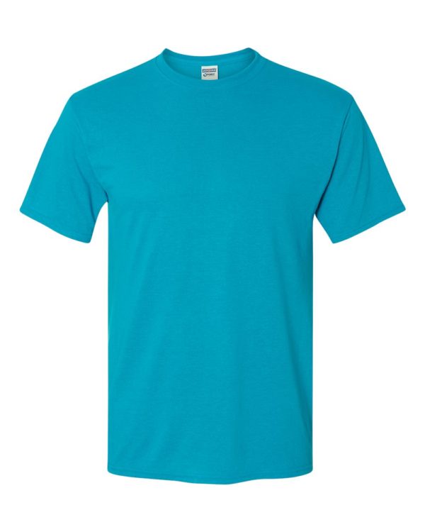 Jerzees - Dri-Power® Sport Short Sleeve T-Shirt