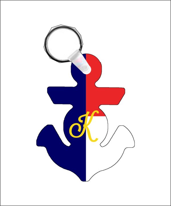 Anchor Shape Key Tag - Image 8